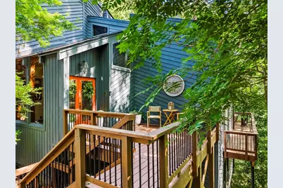 4679 Cherry Way SE, Marietta, GA 30067 - Photo 1