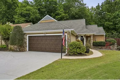 4563 Village Drive, Atlanta, GA 30338 - Photo 1