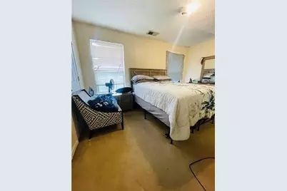 3607 Ginnis Drive SW #3, Atlanta, GA 30331 - Photo 6