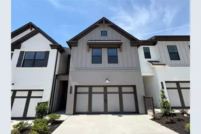 [Address not provided], Auburn, GA 30011 - Photo 1