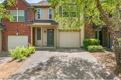3687 Utoy Drive SW, Atlanta, GA 30331 - Photo 1