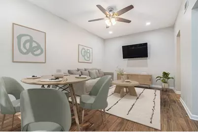 343 8th Street NE #T2, Atlanta, GA 30309 - Photo 1