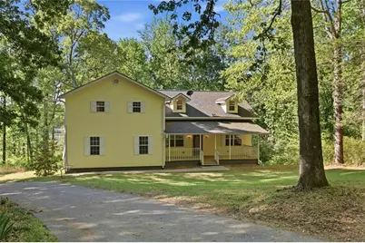3695 Ledan Road, Gainesville, GA 30506 - Photo 1