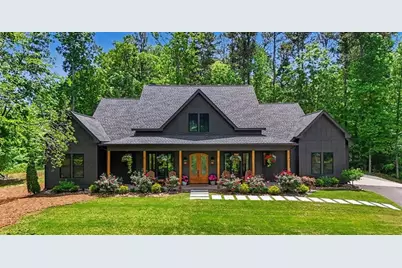 1820 Austin Bridge Road, Douglasville, GA 30134 - Photo 1