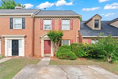235 Towergate Place, Atlanta, GA 30350 - Photo 1