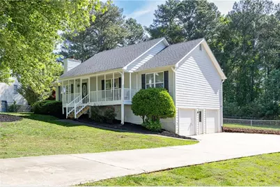 3093 Shiloh Place, Canton, GA 30115 - Photo 1