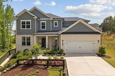 3849 Amicus Drive, Buford, GA 30519 - Photo 1