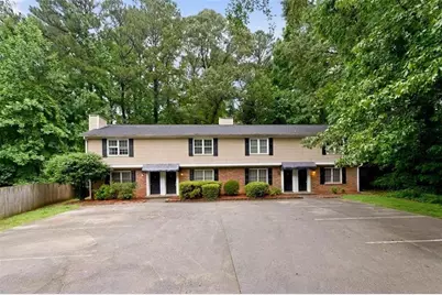 719 Burnt Creek Drive NW, Lilburn, GA 30047 - Photo 1