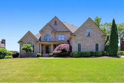 1015 Windermere Crossing, Cumming, GA 30041 - Photo 1