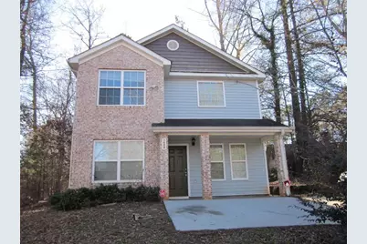 3680 Boulder Park Drive, Atlanta, GA 30331 - Photo 1