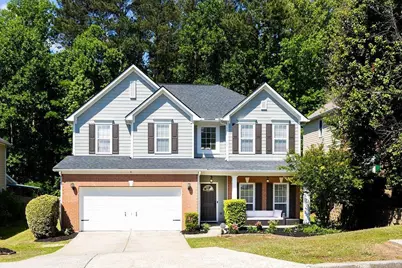 3360 Palm Circle, Kennesaw, GA 30144 - Photo 1