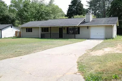 107 Village Way, Lawrenceville, GA 30046 - Photo 1
