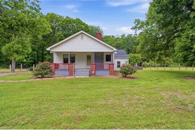 75 NE Bert Road NE, Rome, GA 30161 - Photo 1