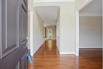2403 Montclair Park Lane, Marietta, GA 30068 - Photo 1