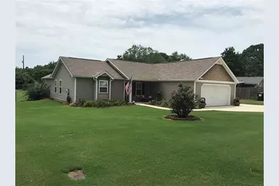 121 Heritage Way, Dallas, GA 30157 - Photo 1