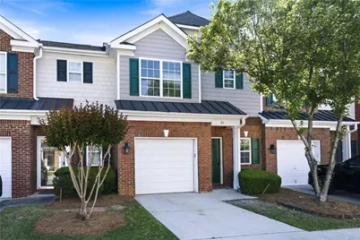 95 Brookway Trace, Norcross, GA 30071 - Photo 1
