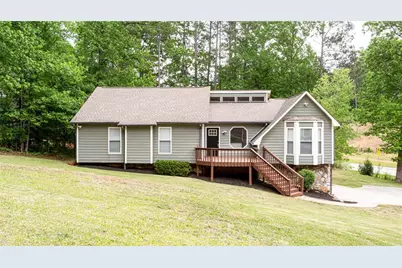4909 Millen Drive SE, Mableton, GA 30126 - Photo 1