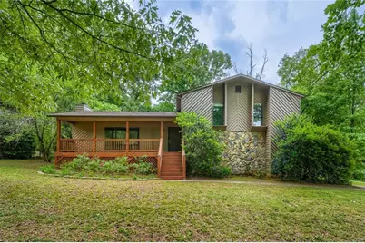 1170 Stone Ridge Drive, Lawrenceville, GA 30046 - Photo 1