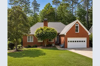 997 Sunny Glen Court, Lawrenceville, GA 30043 - Photo 1