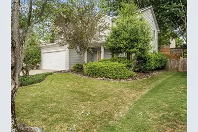 411 Norton Crossing, Woodstock, GA 30188 - Photo 1