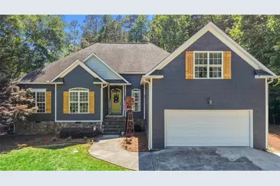 95 Magnolia Court, Summerville, GA 30747 - Photo 1