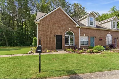 4335 Maple Valley Drive, Cumming, GA 30040 - Photo 1
