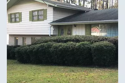 3450 Revere Road SW, Atlanta, GA 30331 - Photo 1