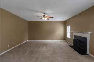 3117 Stonebridge Creek Dr, Lithonia, GA 30058 - Photo 8