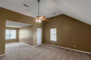 3117 Stonebridge Creek Dr, Lithonia, GA 30058 - Photo 24