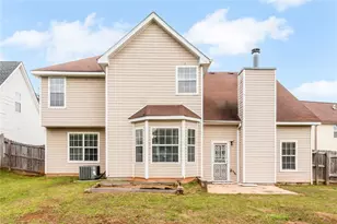 3117 Stonebridge Creek Dr, Lithonia, GA 30058 - Photo 4