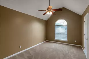 3117 Stonebridge Creek Dr, Lithonia, GA 30058 - Photo 28