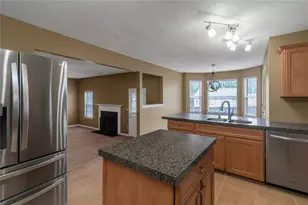 3117 Stonebridge Creek Dr, Lithonia, GA 30058 - Photo 14