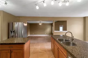 3117 Stonebridge Creek Dr, Lithonia, GA 30058 - Photo 16