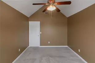 3117 Stonebridge Creek Dr, Lithonia, GA 30058 - Photo 30