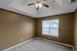 3117 Stonebridge Creek Dr, Lithonia, GA 30058 - Photo 32