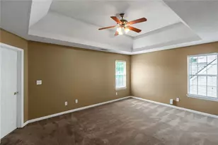 3117 Stonebridge Creek Dr, Lithonia, GA 30058 - Photo 34
