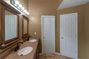 3117 Stonebridge Creek Dr, Lithonia, GA 30058 - Photo 40