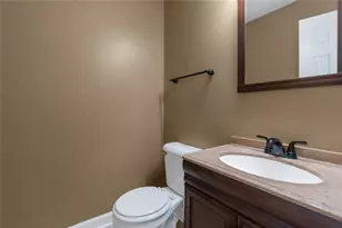 3117 Stonebridge Creek Dr, Lithonia, GA 30058 - Photo 22