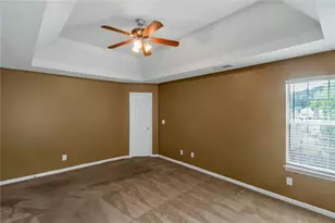 3117 Stonebridge Creek Dr, Lithonia, GA 30058 - Photo 36