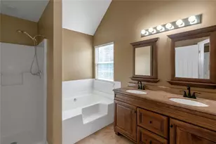 3117 Stonebridge Creek Dr, Lithonia, GA 30058 - Photo 38