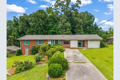 8 Elita Drive, Gainesville, GA 30504 - Photo 1
