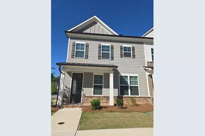 5505 Leyland Trail, Flowery Branch, GA 30542 - Photo 1