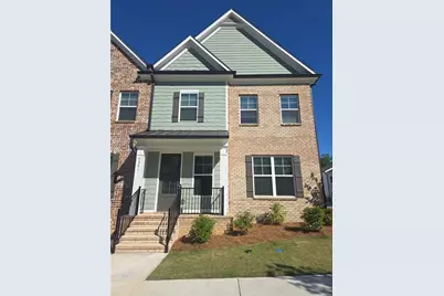 5381 Gray Birch Bend, Flowery Branch, GA 30542 - Photo 1