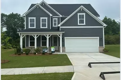 193 Atlas Lane, Winder, GA 30680 - Photo 1