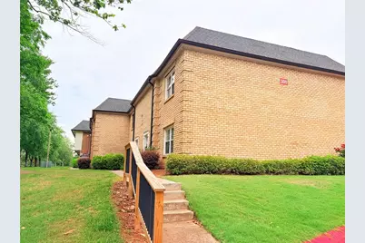 300 Winding River Drive #E, Atlanta, GA 30350 - Photo 1