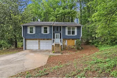 3570 Brenda Court, Douglasville, GA 30135 - Photo 1