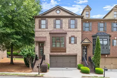 10650 Arlington Point, Alpharetta, GA 30022 - Photo 1