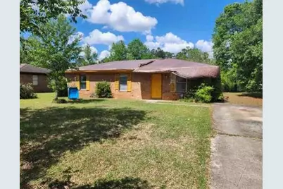 601 Southgate Avenue, Albany, GA 31701 - Photo 1