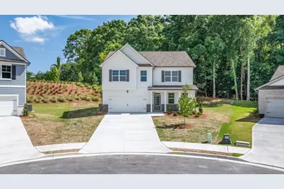 70 Capital Court, Braselton, GA 30517 - Photo 1