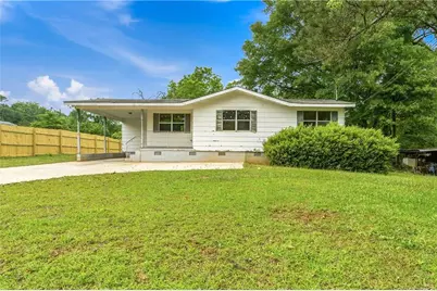 173 Starr Drive, Jonesboro, GA 30236 - Photo 1